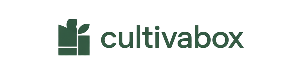 cultivabox